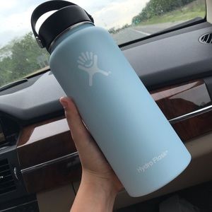 Hydro flask